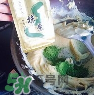 抹茶紅豆月餅好吃嗎？低熱量抹茶紅豆月餅做法