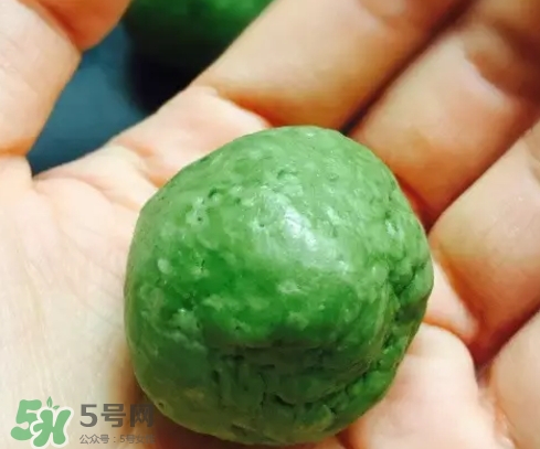 抹茶紅豆月餅好吃嗎？低熱量抹茶紅豆月餅做法