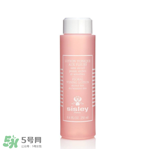 希思黎花香化妝水怎么樣？希思黎花香化妝水好用嗎？