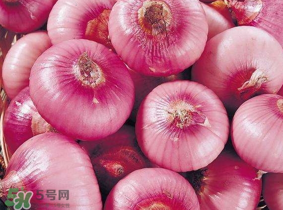 洋蔥汁什么時候喝最好？洋蔥汁怎么做好喝？