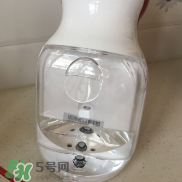 DolceGosto膠囊咖啡機好用嗎？雀巢膠囊咖啡機怎么用？