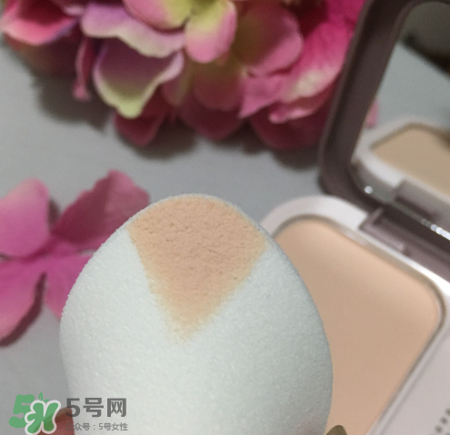 卡姿蘭粉餅好用嗎？卡姿蘭粉餅怎么樣？