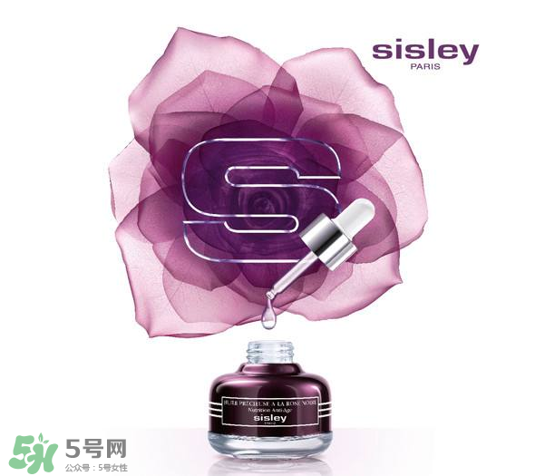 希思黎黑玫瑰珍寵滋養(yǎng)精華油怎么樣？好用嗎？