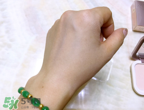 卡姿蘭粉餅多少錢(qián)？卡姿蘭粉餅專(zhuān)柜價(jià)格
