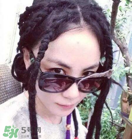 臟辮怎么打理？臟辮要多久打理一次