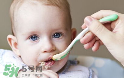 嘉寶米粉和喜寶米粉哪個(gè)好？嘉寶喜寶怎么選？