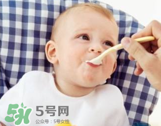 嘉寶米粉和喜寶米粉哪個(gè)好？嘉寶喜寶怎么選？