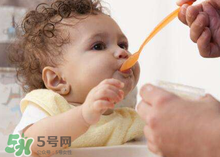 嘉寶米粉和喜寶米粉哪個(gè)好？嘉寶喜寶怎么選？