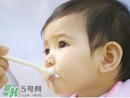 嘉寶米粉含糖嗎？嘉寶米粉成分介紹