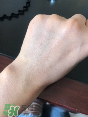 伊詩蘭頓氣墊bb怎么樣？伊詩蘭頓氣墊bb多少錢？