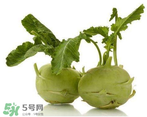 四川大頭菜學(xué)名叫什么？大頭菜又叫什么菜