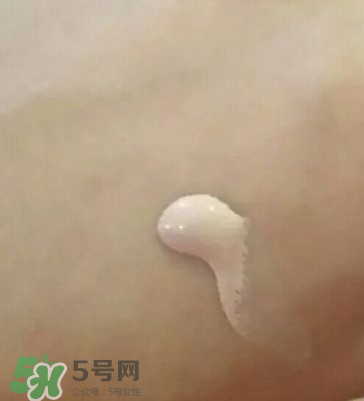 泊泉雅bb霜怎么樣？泊泉雅bb霜多少錢一瓶？