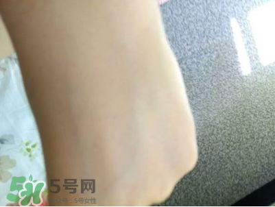 泊泉雅bb霜怎么樣？泊泉雅bb霜多少錢一瓶？