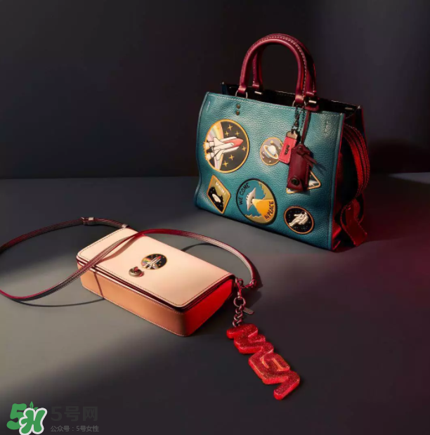 時(shí)尚圈有哪些意想不到的聯(lián)名系列？聯(lián)名合作系列科普