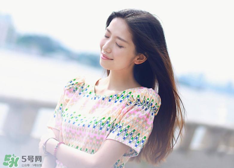 雪花秀妝前乳怎么用？雪花秀妝前乳正確用法