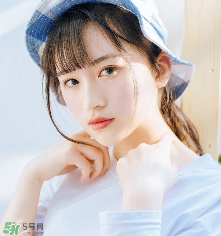 雪花秀妝前乳好用嗎？雪花秀妝前乳要卸妝嗎？
