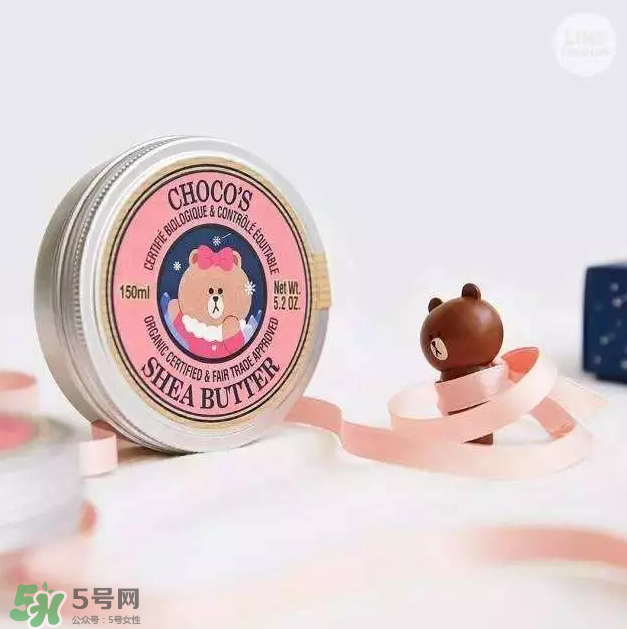 LINE FRIENDS跨界合作款有哪些？怎么樣？