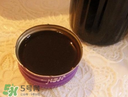 西梅汁哪個牌子好？西梅汁哪里有賣？