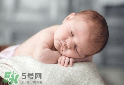 膽道閉鎖是怎么引起的？膽道閉鎖手術(shù)要多少錢