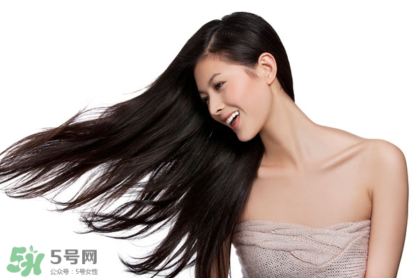 經常掉頭發(fā)怎么改善 如何改善掉頭發(fā)