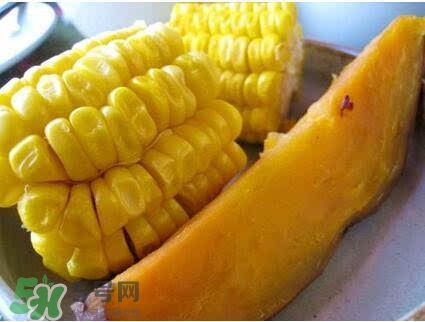 西梅汁怎么喝治便秘？便秘吃什么最快排便？
