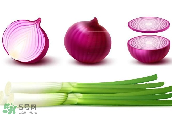 洋蔥汁什么時候喝最好？洋蔥汁怎么做好喝？