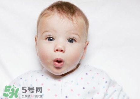 膽道閉鎖是先天性的嗎？先天膽道閉鎖有什么癥狀