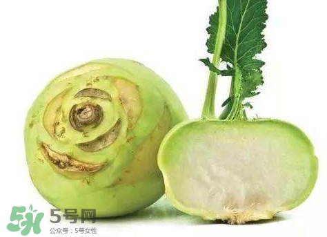 大頭菜怎么做好吃？大頭菜怎么腌制好吃脆