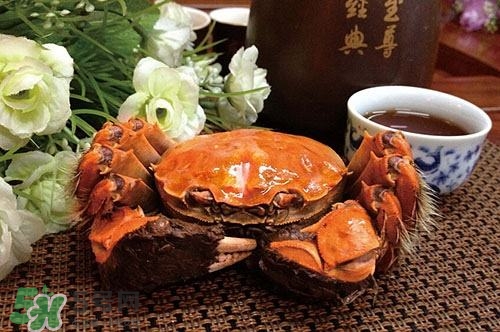 螃蟹里面有寄生蟲嗎？螃蟹有寄生蟲還可以吃嗎？
