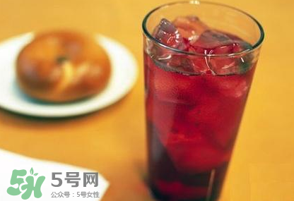 西梅汁怎么喝治便秘？便秘吃什么最快排便？