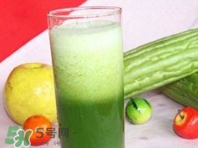 芹菜汁用什么芹菜？芹菜汁用西芹還是芹菜？