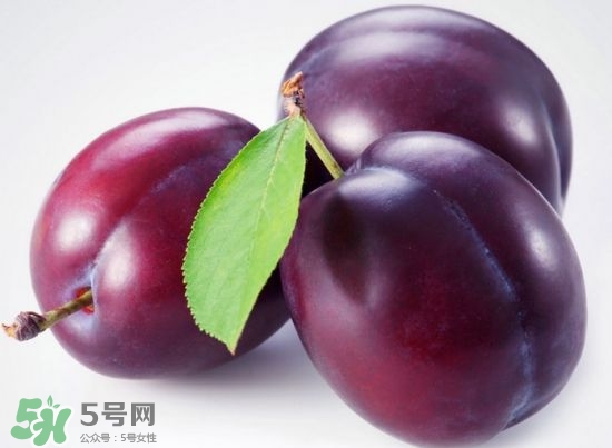 西梅吃多了上火嗎？西梅吃多了會拉肚子嗎？