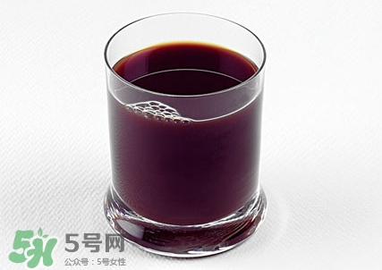 西梅熱量高嗎？西梅可以減肥嗎？