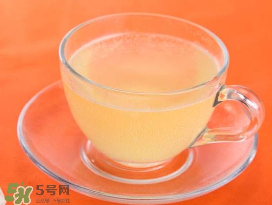 維c泡騰片什么時(shí)候喝最好？維c泡騰片用多少度水泡