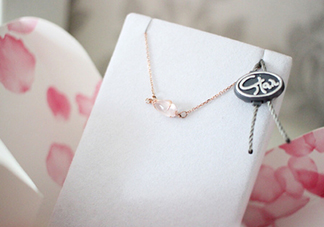 star jewelry多少錢？star jewelry首飾價格表