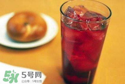 西梅汁哪個牌子好？西梅汁哪里有賣？