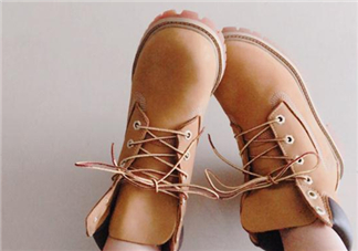 timberland大黃靴多少錢？timberland大黃靴怎么樣？