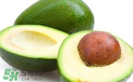 牛油果隔夜了還能吃嗎？牛油果可以冷凍保存嗎？
