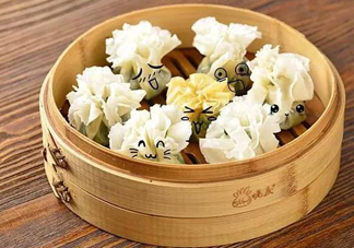 燒麥面怎么和？燒麥?zhǔn)悄膬旱淖钪?><p><strong>燒麥面怎么和？燒麥?zhǔn)悄膬旱淖钪?/strong></p></a></li> <li><a href=
