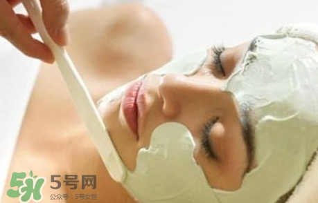牛油果怎么做面膜？牛油果做面膜的好處
