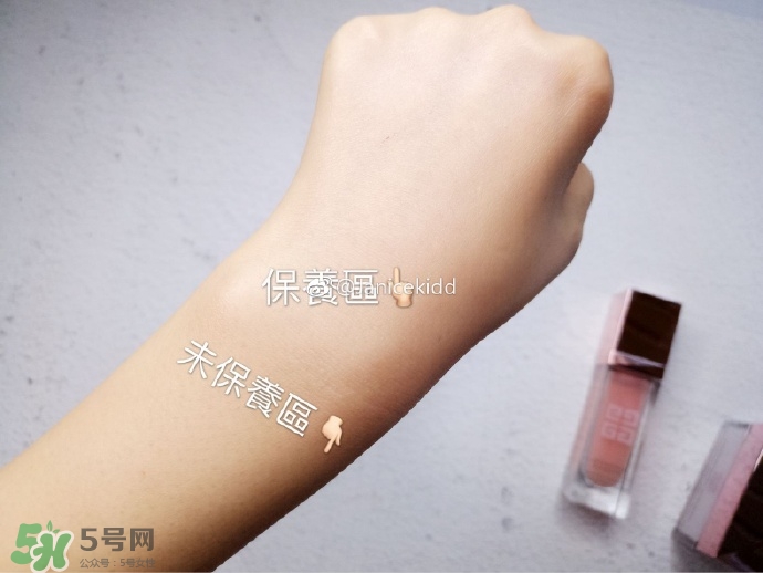 紀(jì)梵?；ㄑ婕∠盗性趺礃觃產(chǎn)品有哪些