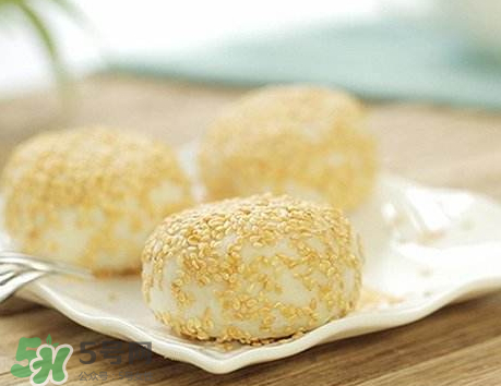 板栗餅熱量高嗎？一個(gè)板栗餅的熱量是多少？