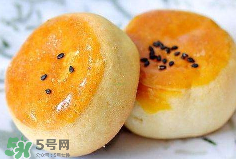 板栗餅熱量高嗎？一個(gè)板栗餅的熱量是多少？