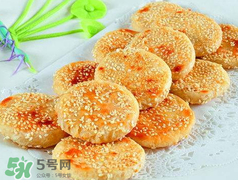 板栗餅熱量高嗎？一個(gè)板栗餅的熱量是多少？