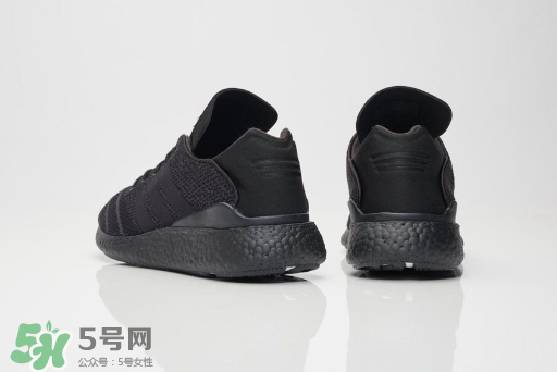 adidas busenitz pureboost黑魂配色多少錢(qián)_在哪買(mǎi)？