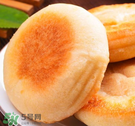板栗餅吃了會(huì)胖嗎？吃板栗餅會(huì)上火嗎？