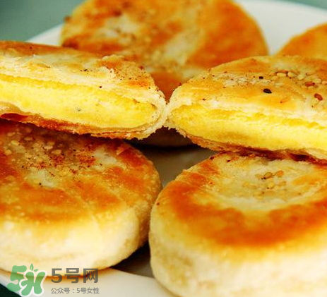 板栗餅吃了會(huì)胖嗎？吃板栗餅會(huì)上火嗎？