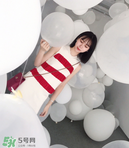 mm6是什么牌子？mm6是什么檔次？