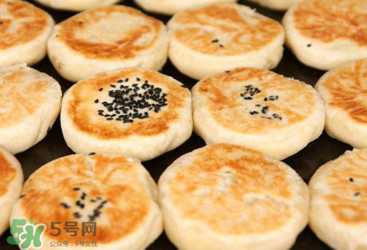 板栗餅怎么保存？板栗餅可以放冰箱嗎？