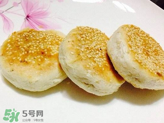 板栗餅怎么保存？板栗餅可以放冰箱嗎？